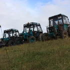 20112308120855-455.jpg